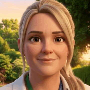 Mrs Kelly